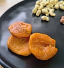 ALMENDRAS NON PAREIL