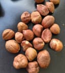 ALMENDRAS GUARA
