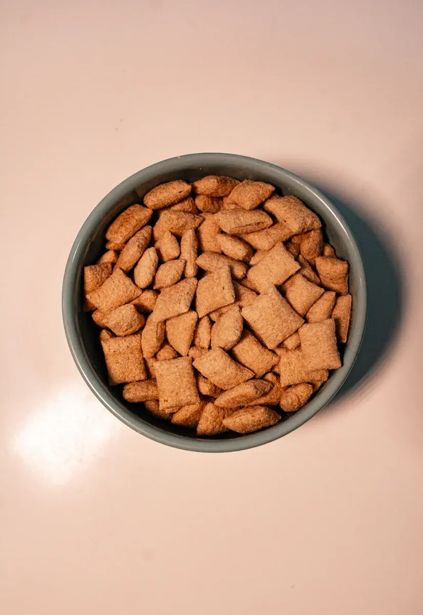 Cereales