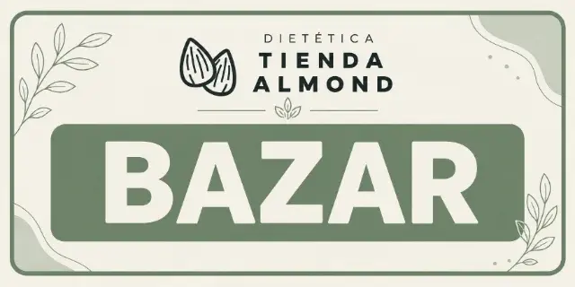 Bazar