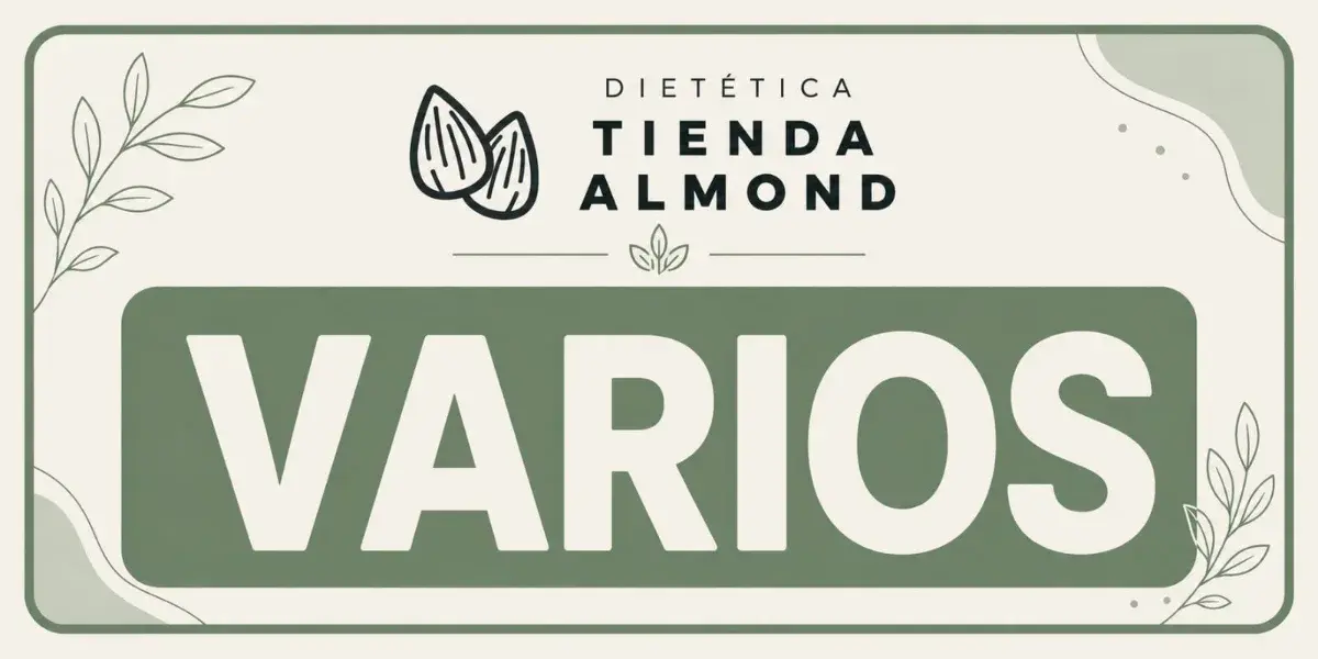 Varios